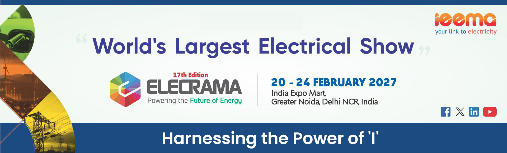 EL27_Website-banner1