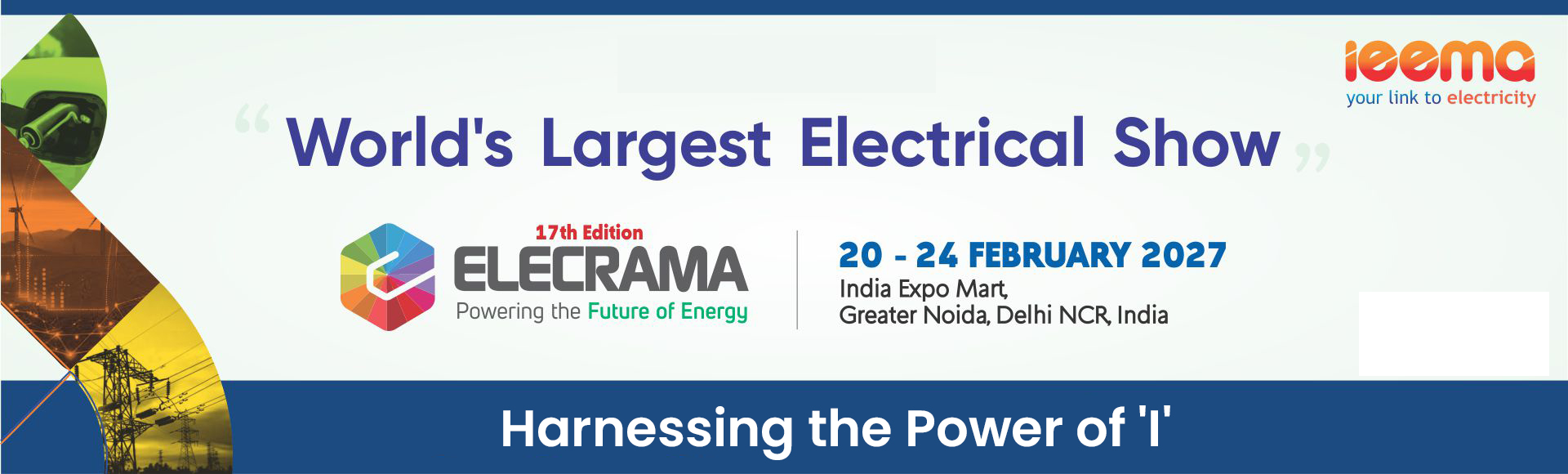 EL27_Website-banner1-1