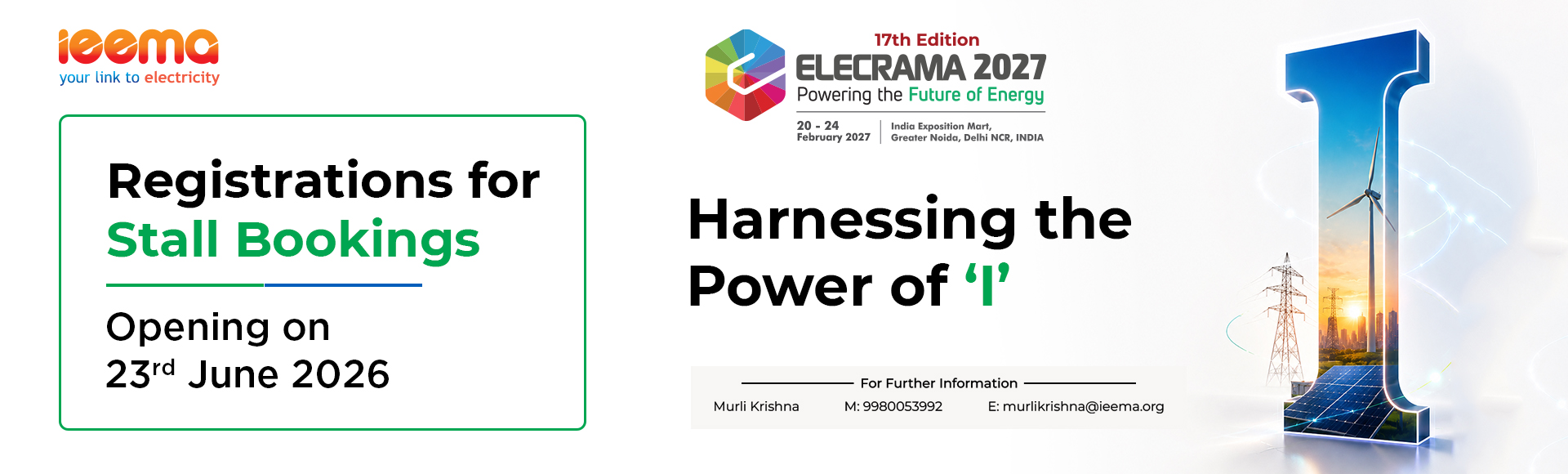 Elecrama Web Banner.jpg