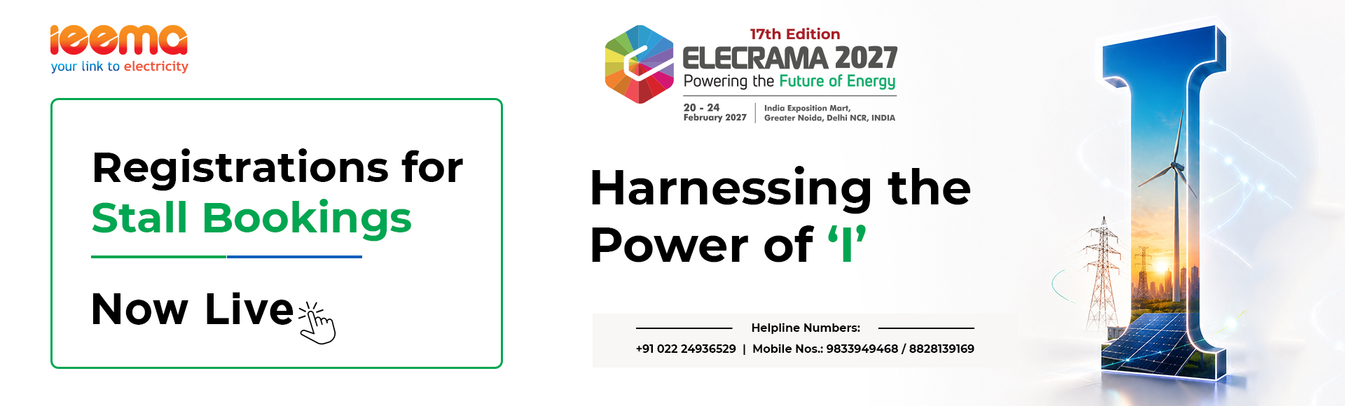 Elecrama Web Banner_Live Now.jpg